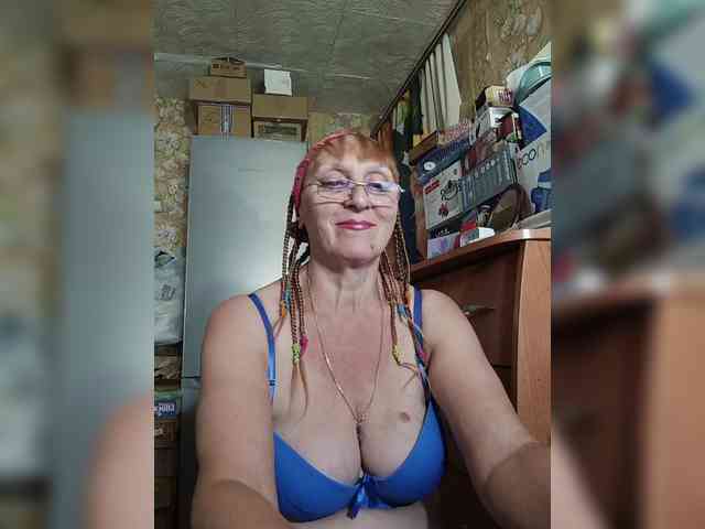 Sonya48 webcam