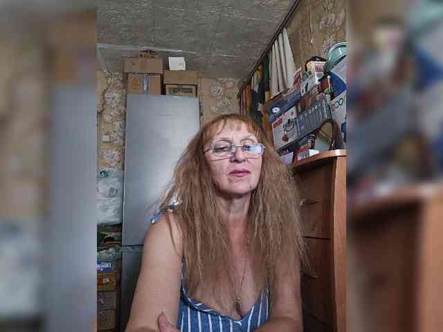 Sonya48 webcam