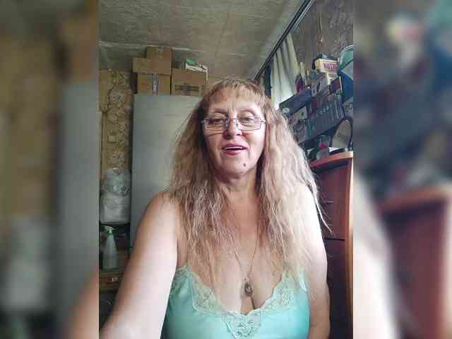 Sonya48 webcam