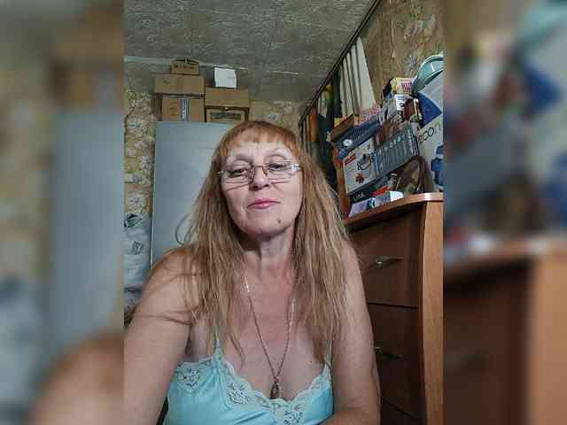 Sonya48 webcam