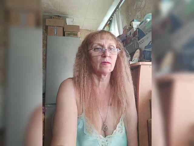 Sonya48 webcam