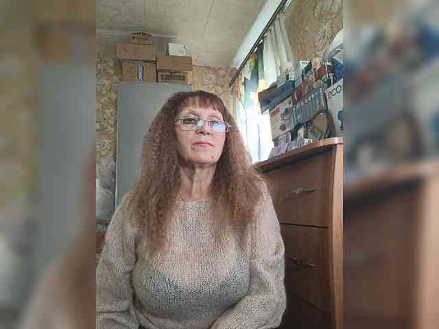 Sonya48 webcam