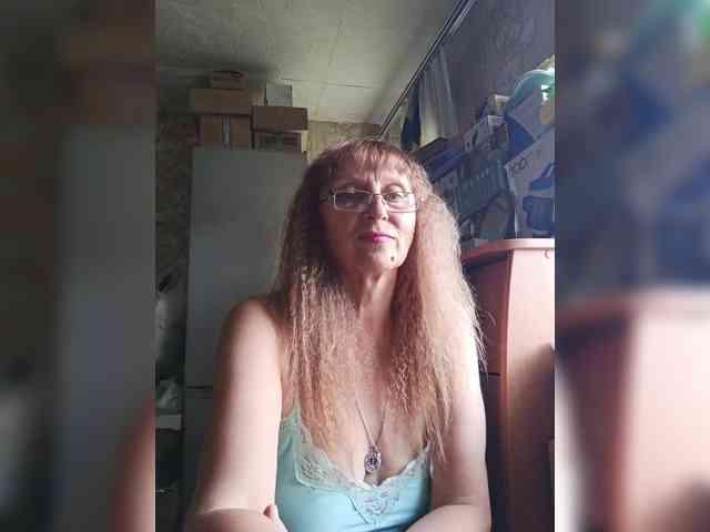 Sonya48 webcam