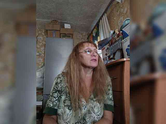 Sonya48 webcam