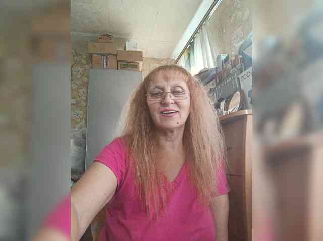 Sonya48 webcam