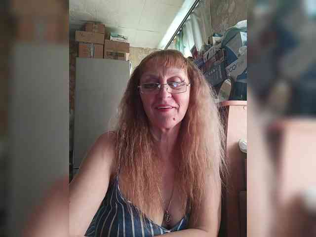 Sonya48 webcam