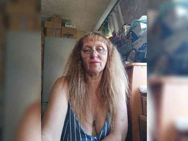 Sonya48 webcam
