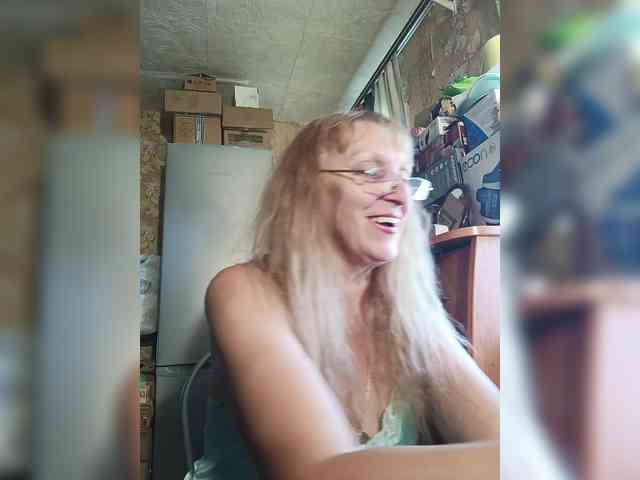 Sonya48 webcam