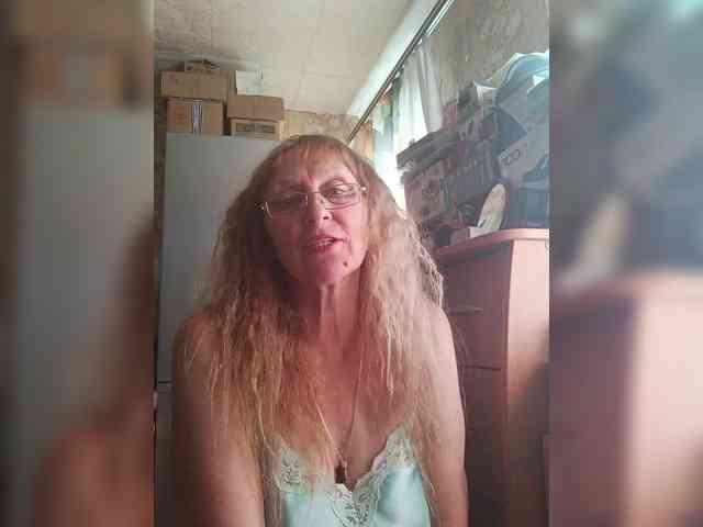 Sonya48 webcam