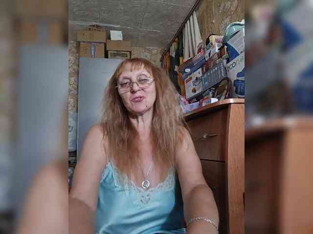 Sonya48 webcam