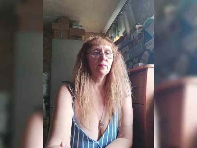 Sonya48 webcam