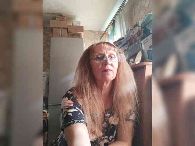 Sonya48