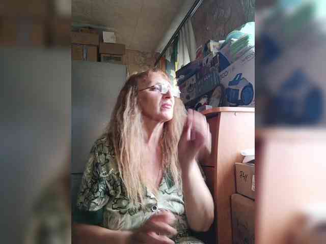 Sonya48 webcam