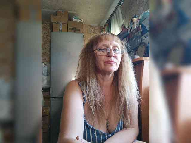 Sonya48 webcam