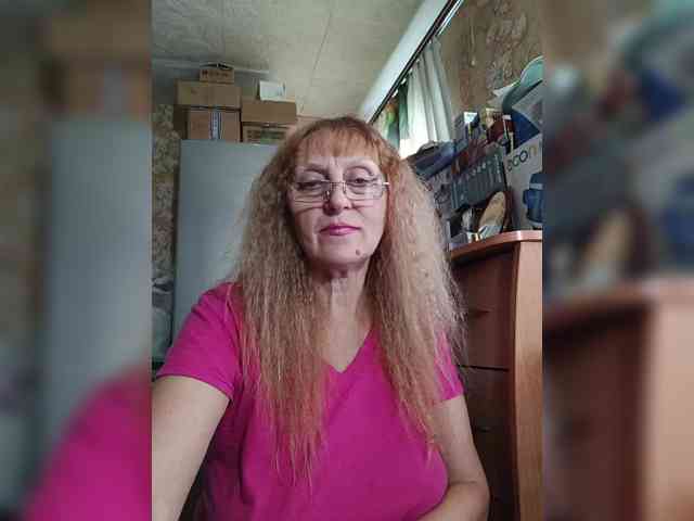 Sonya48 webcam