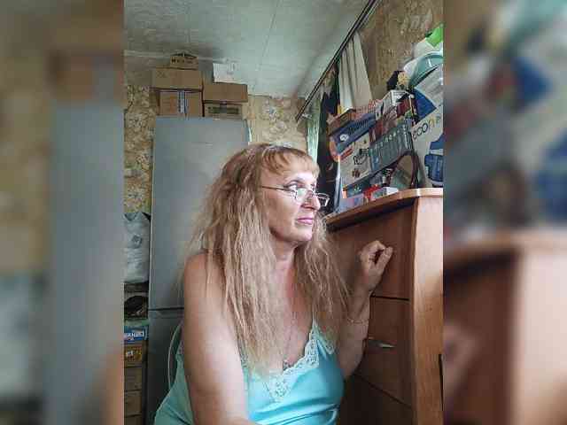 Sonya48 webcam