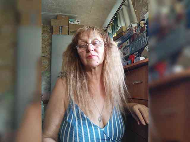 Sonya48 webcam