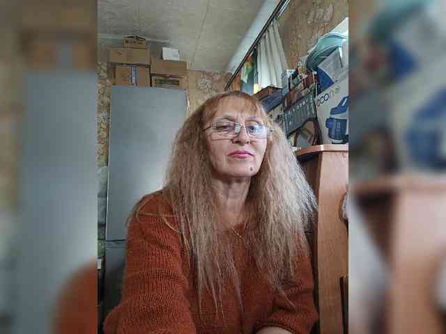 Sonya48 webcam