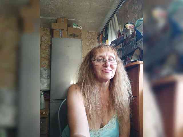 Sonya48 webcam