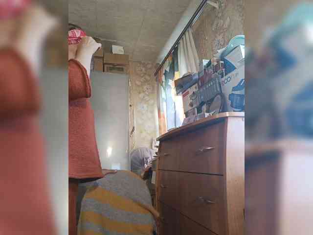 Sonya48 webcam