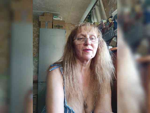 Sonya48 webcam
