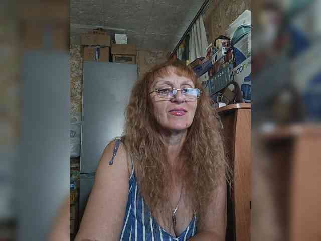 Sonya48 webcam