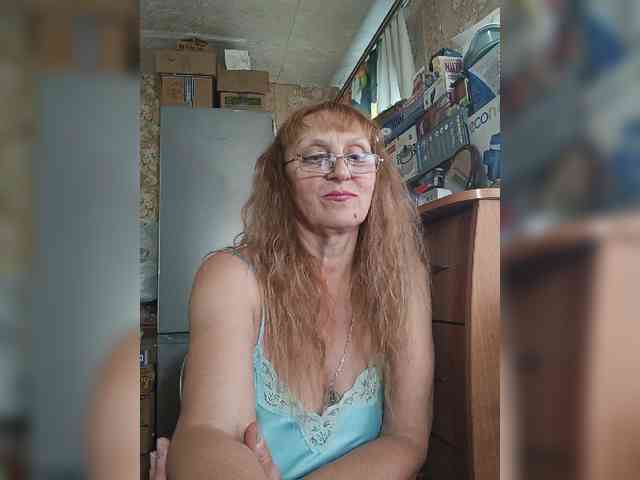 Sonya48 webcam