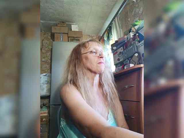 Sonya48 webcam