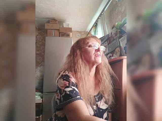 Sonya48 webcam