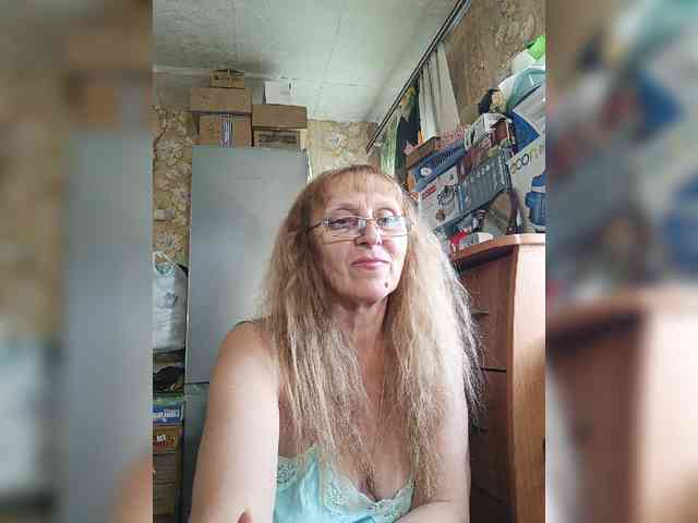 Sonya48 webcam