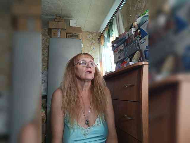 Sonya48 webcam