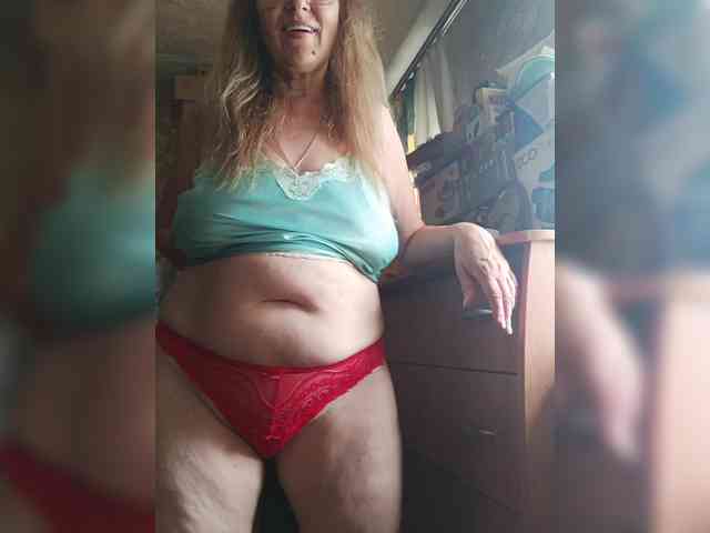 Sonya48 webcam