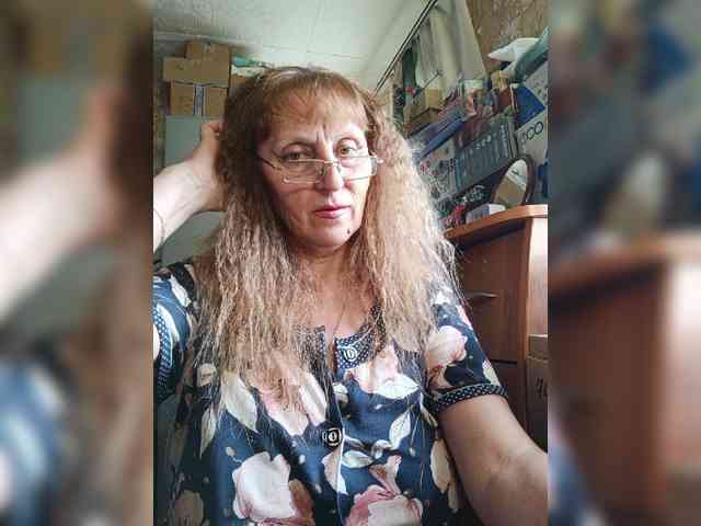 Sonya48 webcam