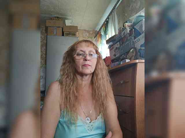 Sonya48 webcam