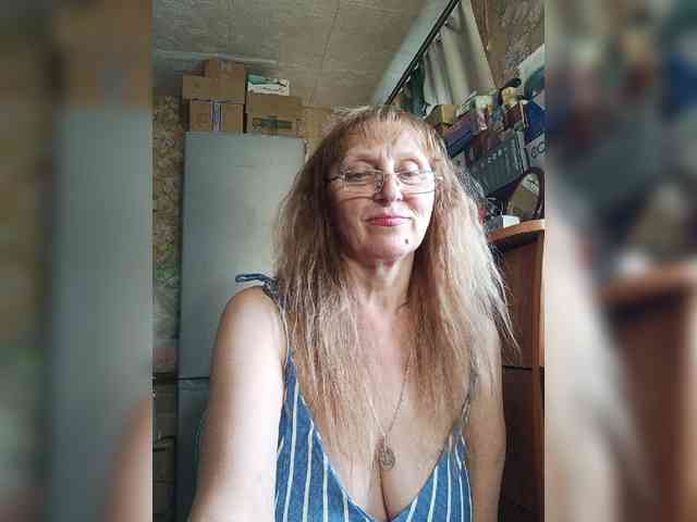 Sonya48 webcam