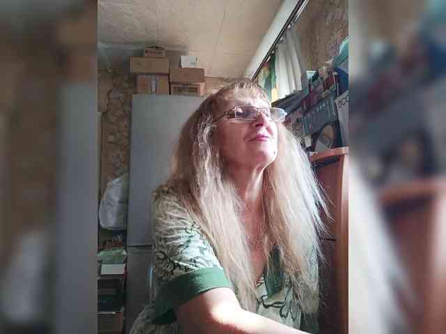 Sonya48 webcam