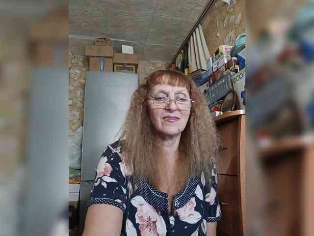 Sonya48