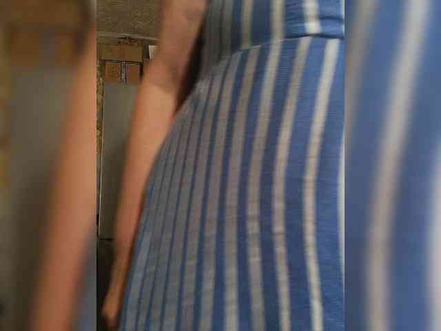 Sonya48 webcam