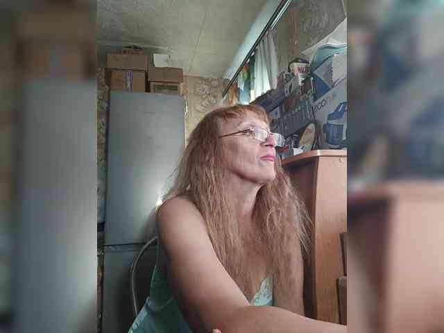 Sonya48 webcam