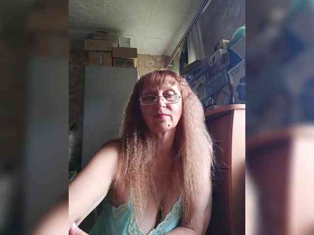Sonya48 webcam