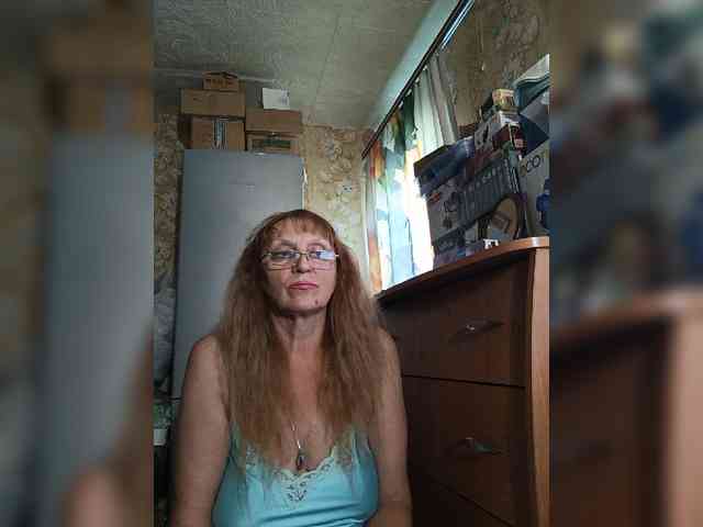 Sonya48 webcam