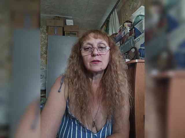 Sonya48 webcam