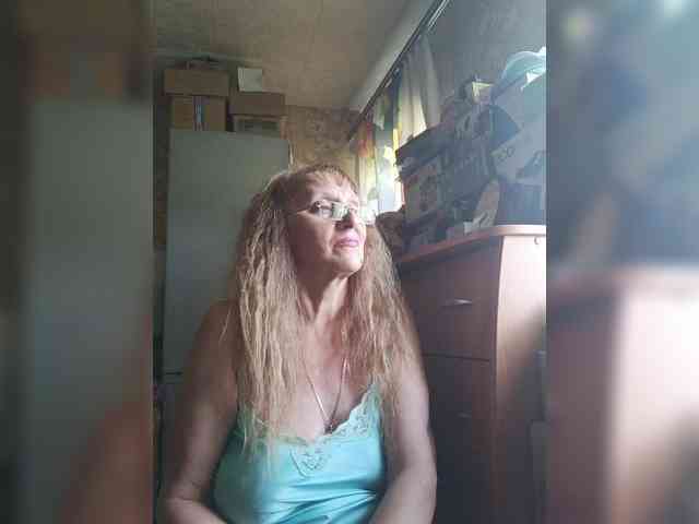 Sonya48 webcam