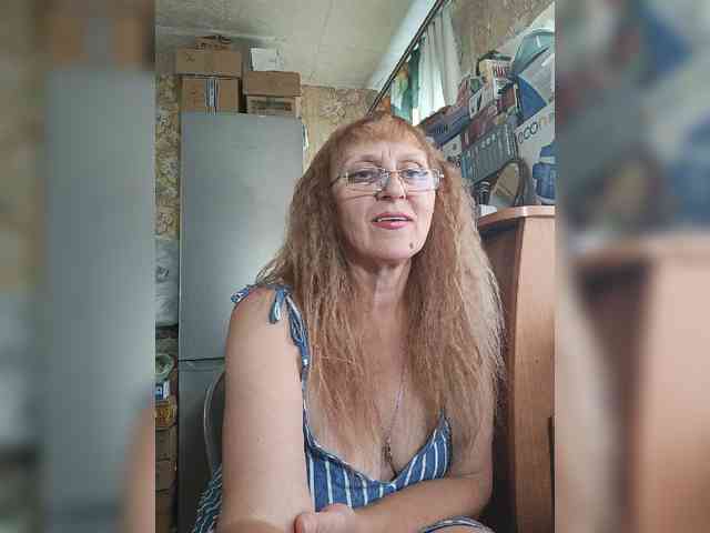Sonya48 webcam