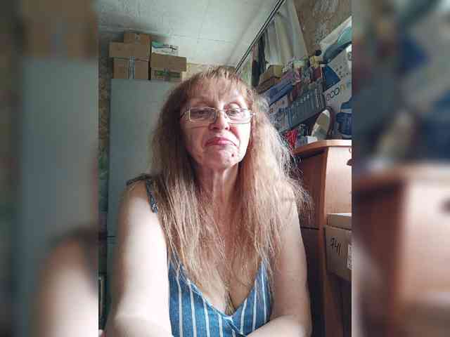 Sonya48 webcam