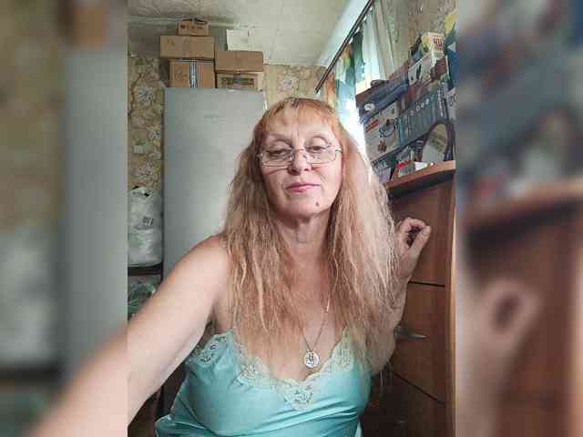 Sonya48 webcam