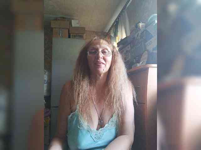 Sonya48 webcam