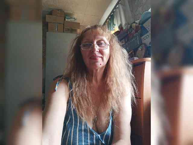 Sonya48 webcam