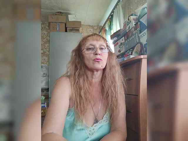 Sonya48 webcam