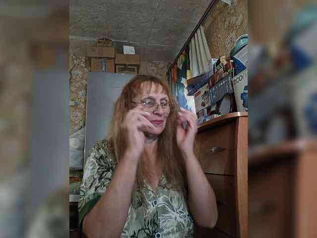 Sonya48 webcam